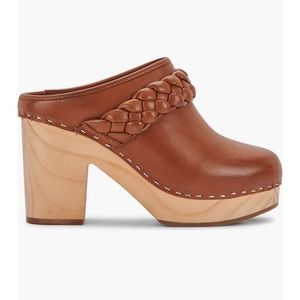 DOLCE VITA shoes women’s size 6.5